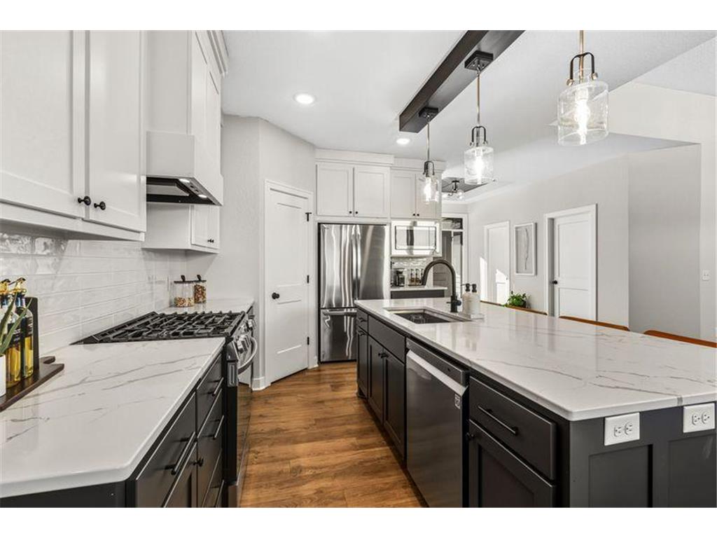 14950 142nd Avenue N Dayton MN 55327 7014004 image6