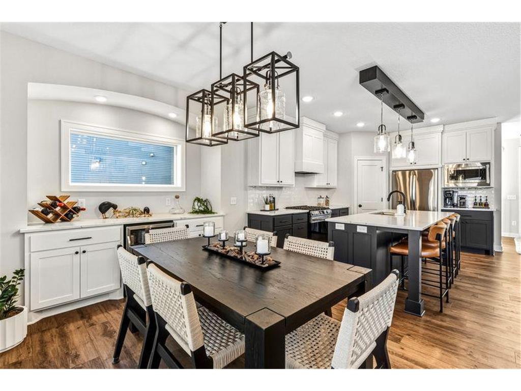 14950 142nd Avenue N Dayton MN 55327 7014004 image7