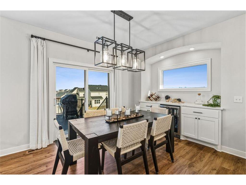 14950 142nd Avenue N Dayton MN 55327 7014004 image8