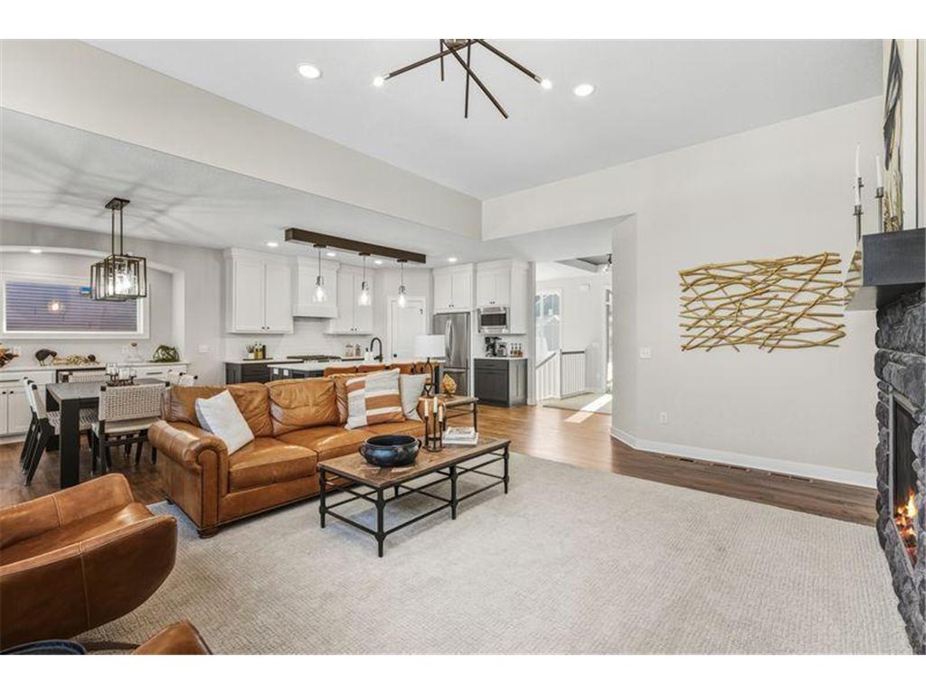 14950 142nd Avenue N Dayton MN 55327 7014004 image9