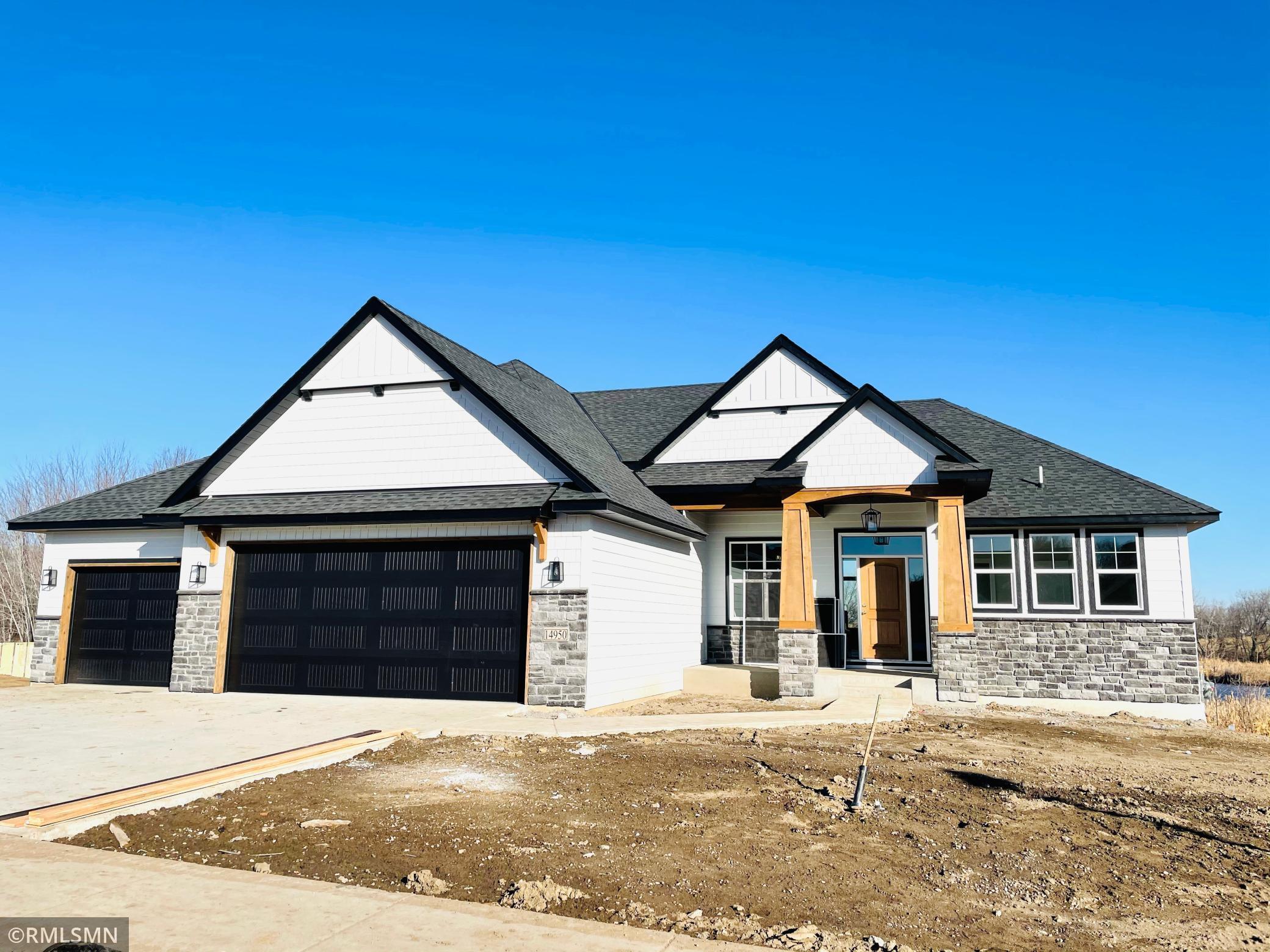 14950 143rd Avenue N, Dayton, MN 55327 MLS 5692777 Edina Realty