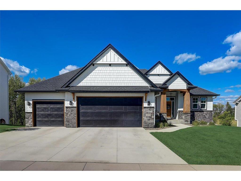 14950 143rd Avenue N, Dayton, MN 55327 MLS 6242414 Edina Realty