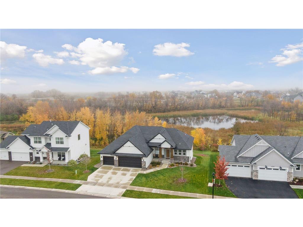 14950 143rd Avenue N Dayton MN 55327 6476191 image1