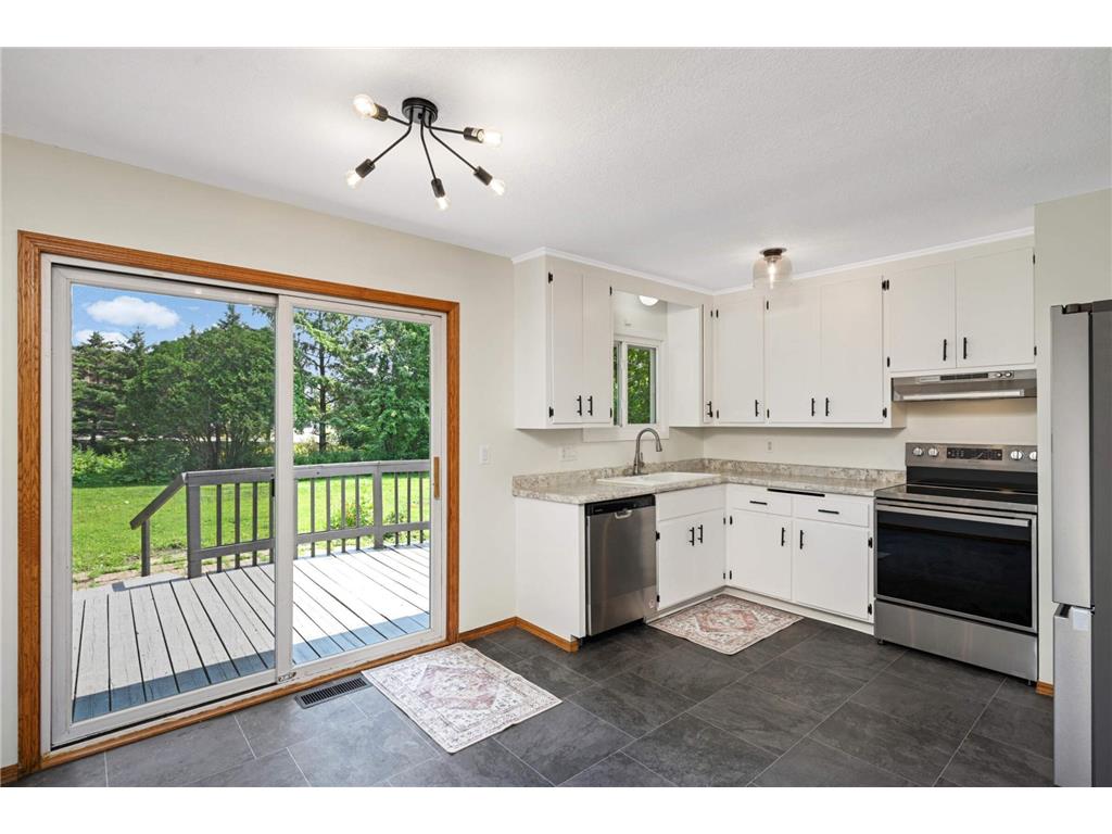 14950 Camfield Circle Rosemount MN 55068 6576394 image1