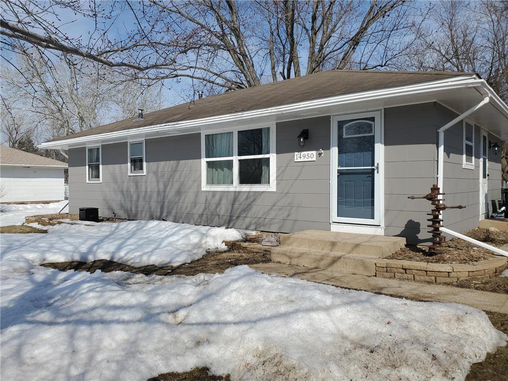 14950 Damask Avenue W Rosemount MN 55068 6347463 image1