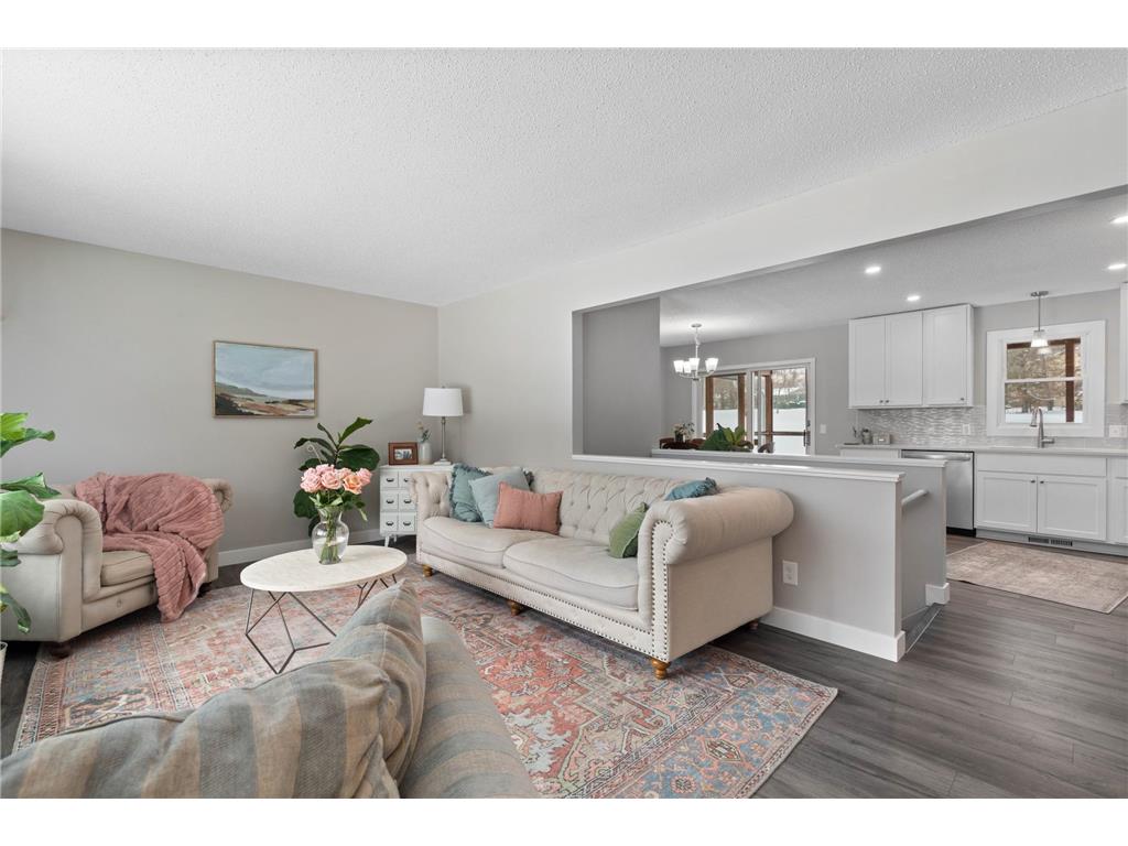 14950 Kamacite Street NW Ramsey MN 55303 6342714 image1