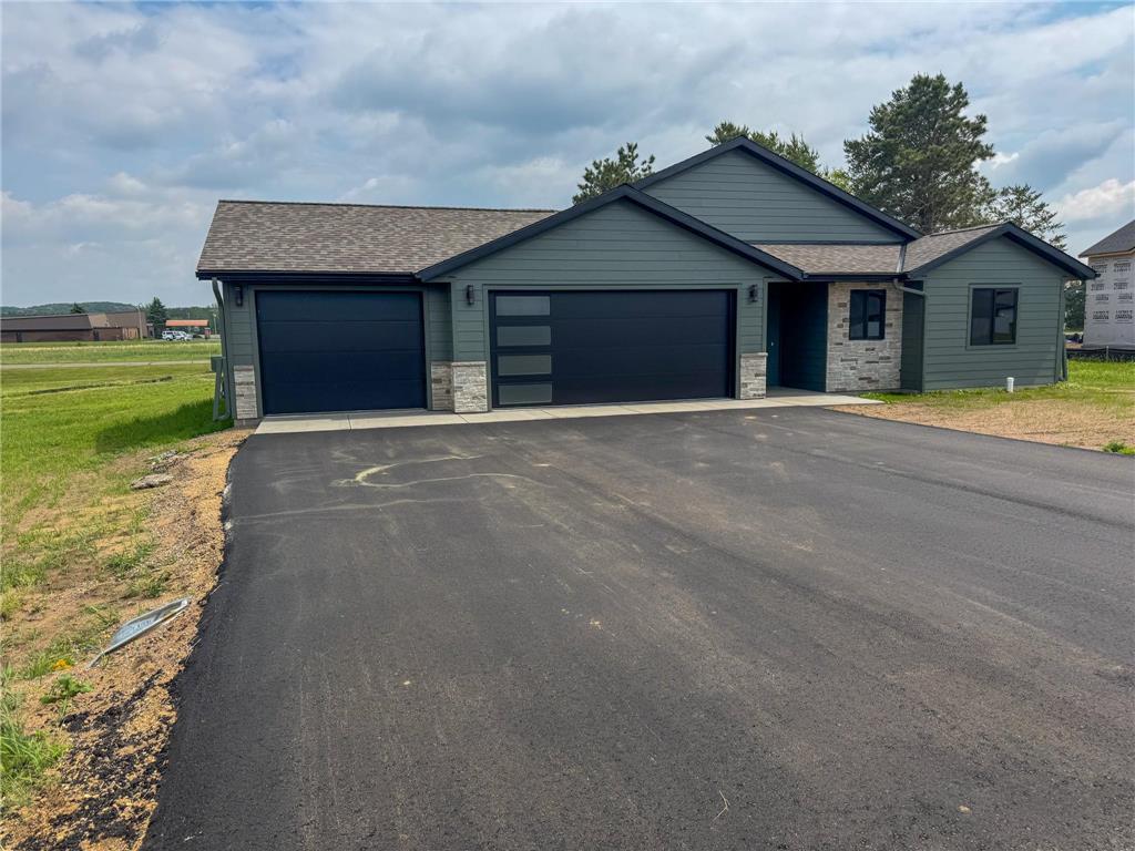 14950 Weston Circle Little Falls MN 56345 6722381 image1