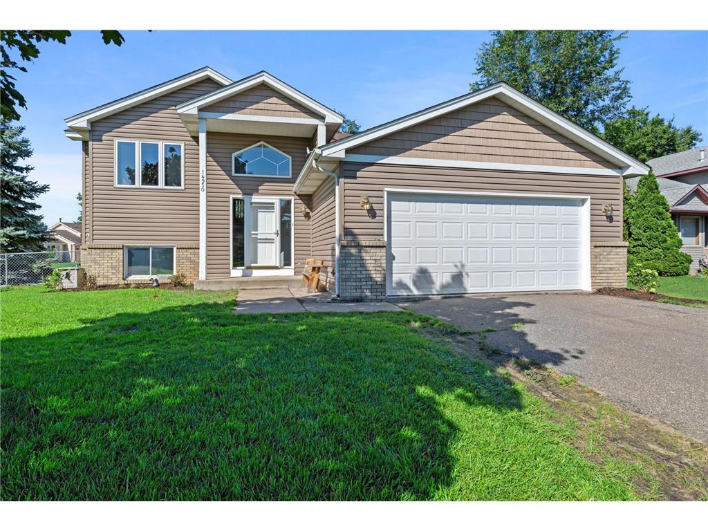 14950 Zuni Street NW Ramsey MN 55303 6444605 image1