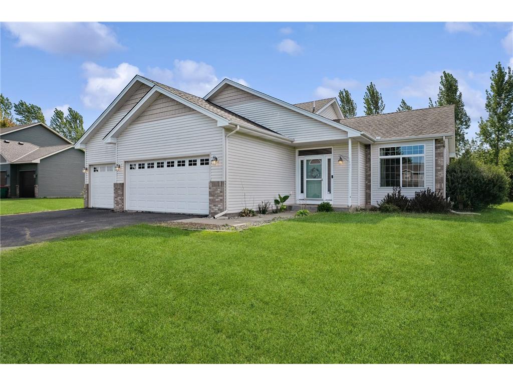 14951 202nd Avenue NW Elk River MN 55330 6566885 image1