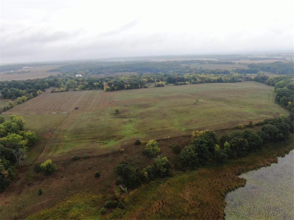 14951 260th Street Cold Spring MN 56320 - Mud Lake 6434900 image1