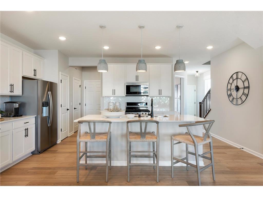 14951 Avondale View Rosemount MN 55068 7085169 image1
