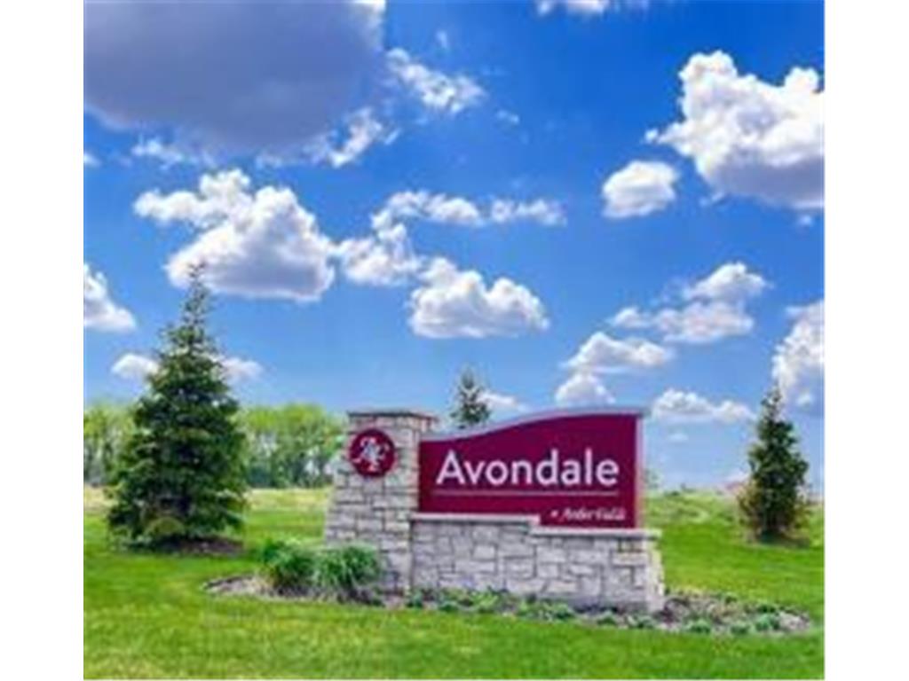 14951 Avondale View Rosemount MN 55068 7085169 image15