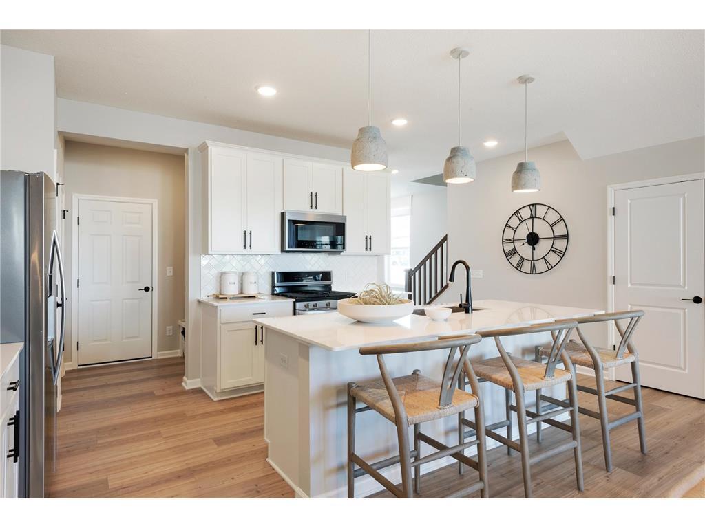 14951 Avondale View Rosemount MN 55068 7085169 image2