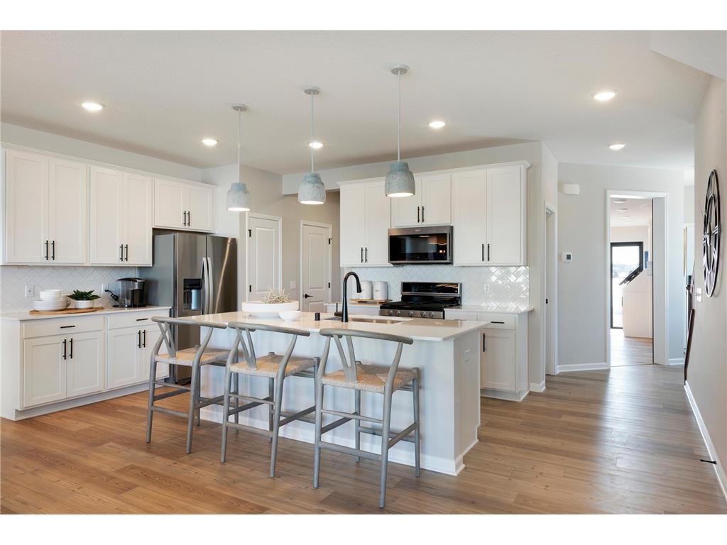 14951 Avondale View Rosemount MN 55068 7085169 image9