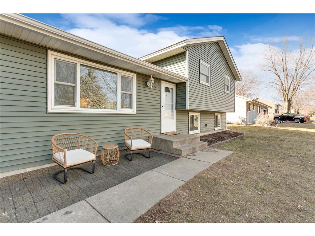 14951 Camfield Circle Rosemount MN 55068 6484304 image1