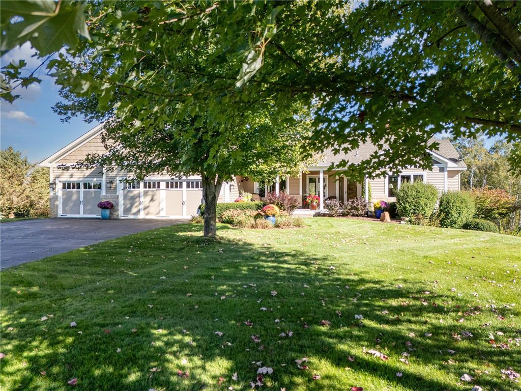 14951 Furman Street NE Columbus MN 55025 7031211 image1