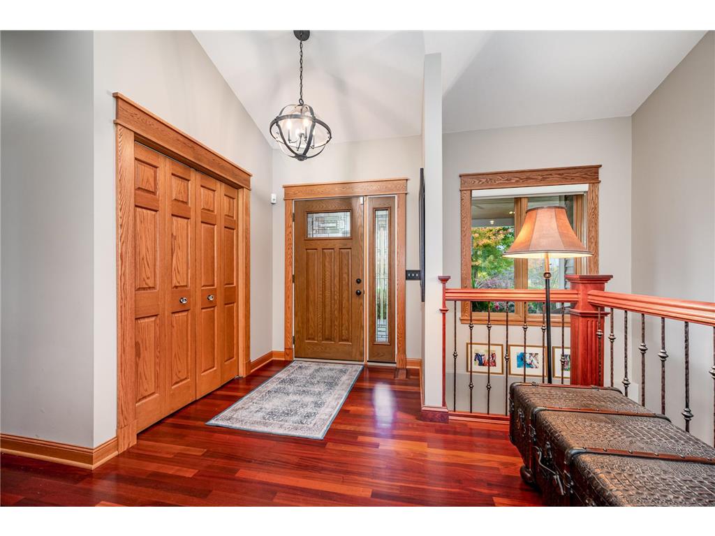 14951 Furman Street NE Columbus MN 55025 7031211 image10