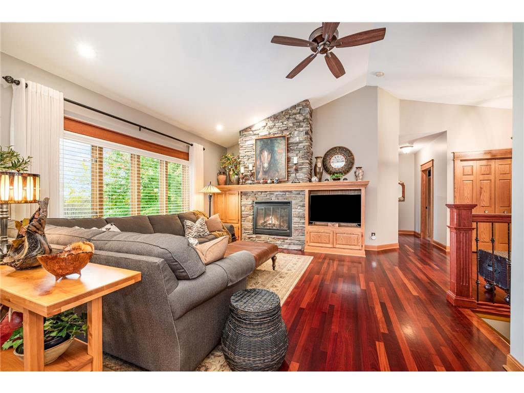 14951 Furman Street NE Columbus MN 55025 7031211 image11