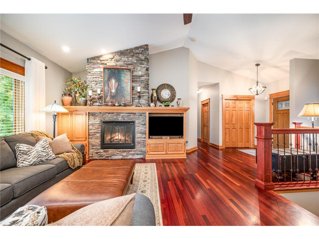 14951 Furman Street NE Columbus MN 55025 7031211 image12