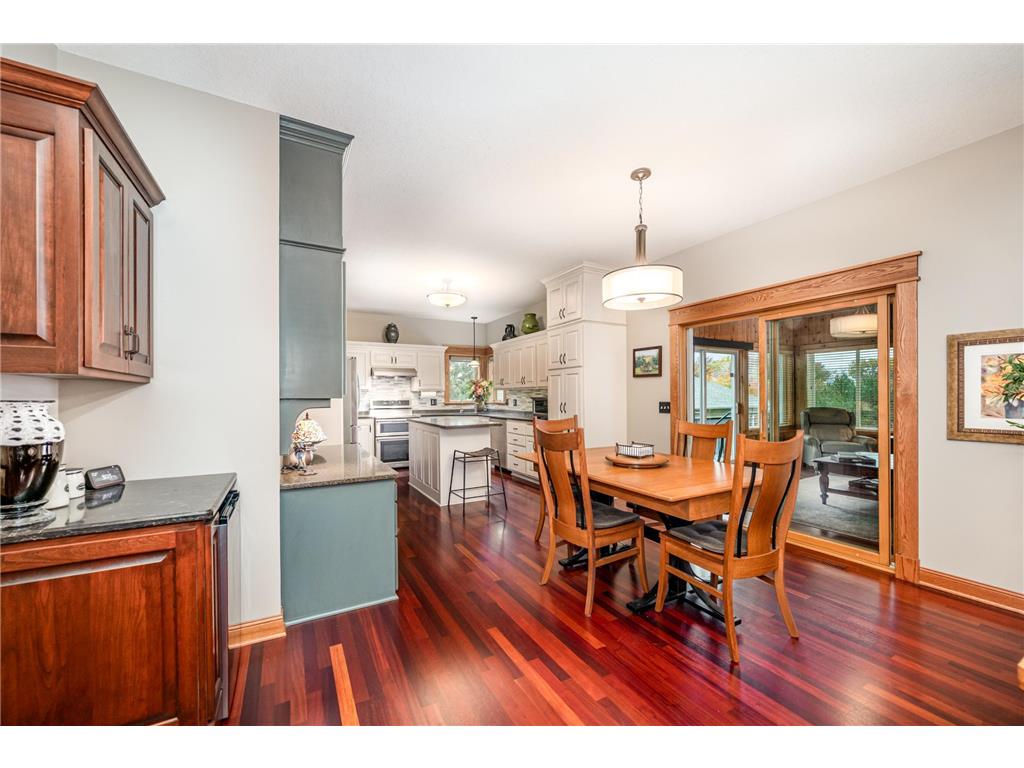 14951 Furman Street NE Columbus MN 55025 7031211 image13