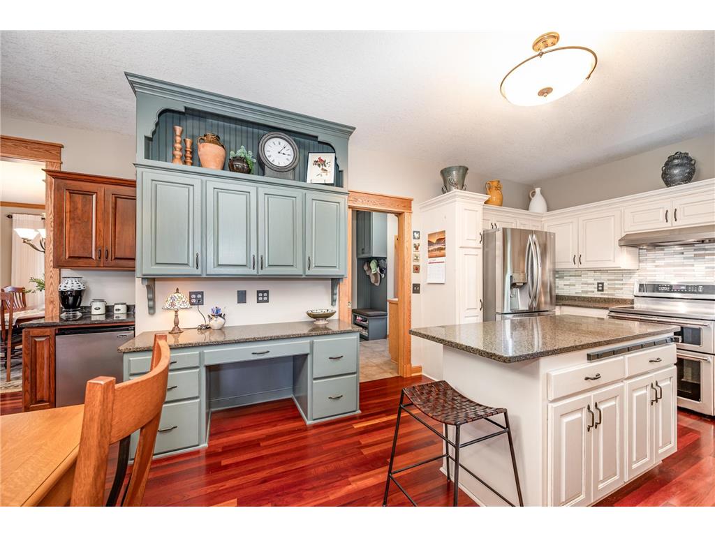 14951 Furman Street NE Columbus MN 55025 7031211 image14