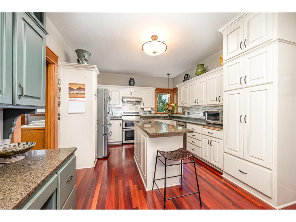 14951 Furman Street NE Columbus MN 55025 7031211 image15