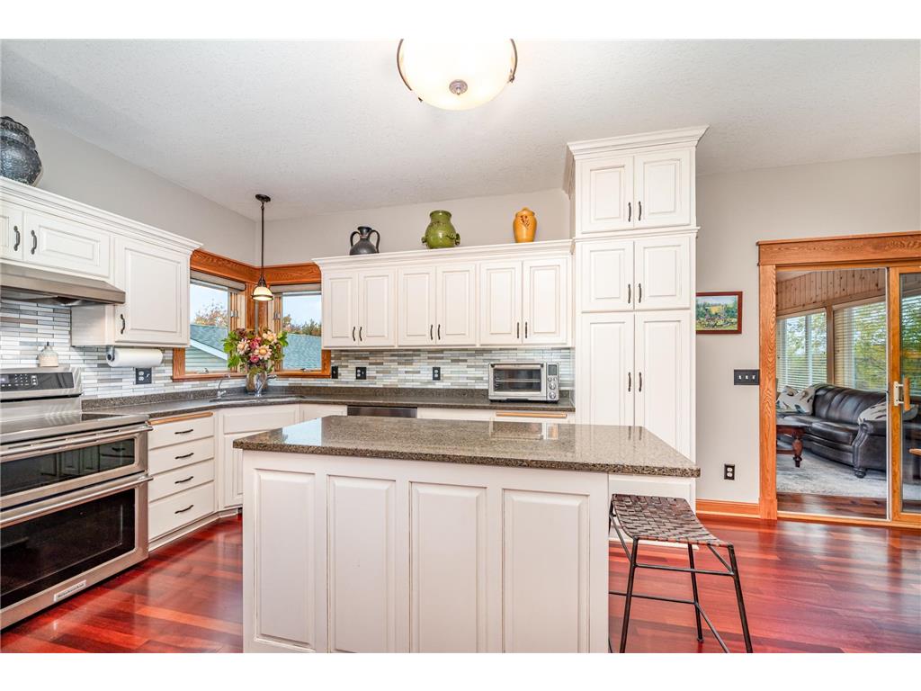 14951 Furman Street NE Columbus MN 55025 7031211 image16