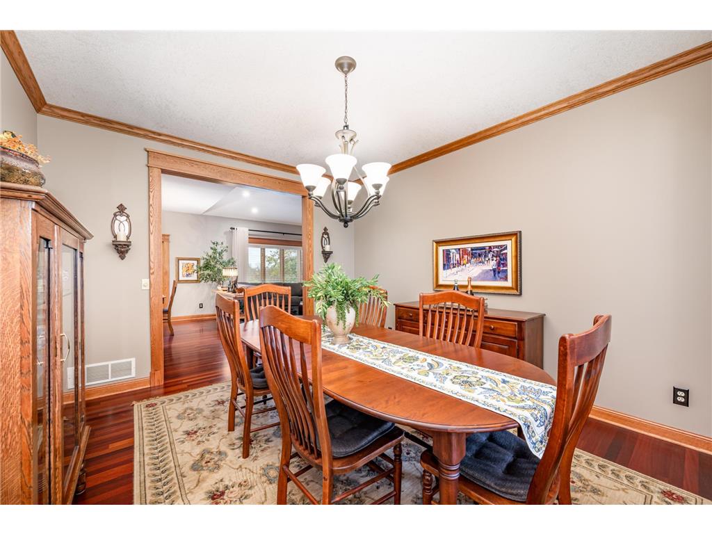 14951 Furman Street NE Columbus MN 55025 7031211 image17