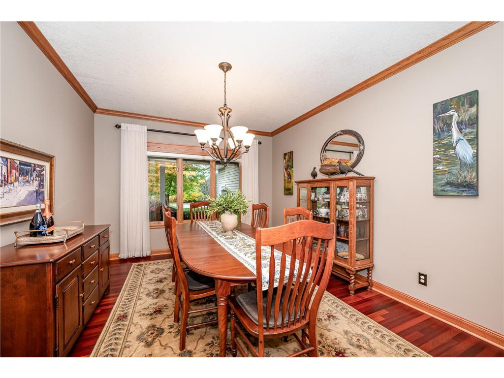 14951 Furman Street NE Columbus MN 55025 7031211 image18