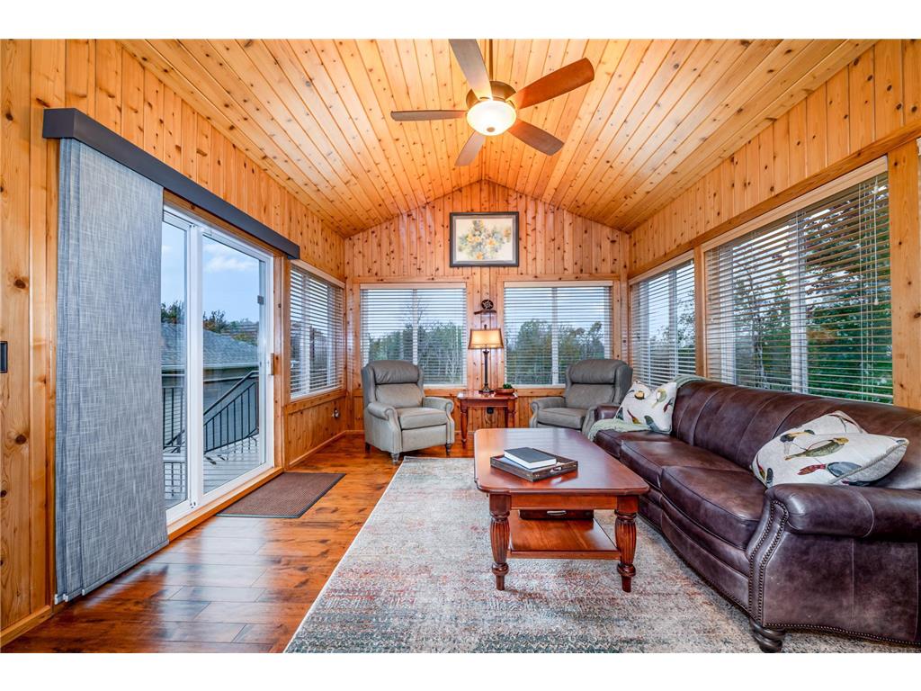 14951 Furman Street NE Columbus MN 55025 7031211 image19