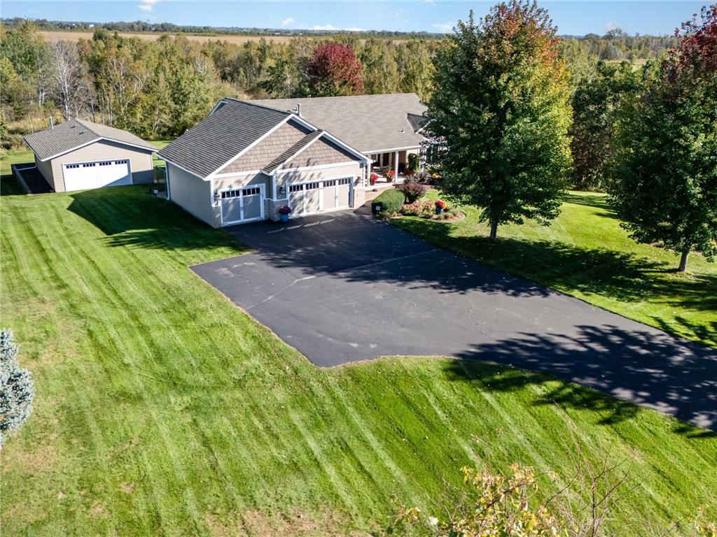 14951 Furman Street NE Columbus MN 55025 7031211 image2