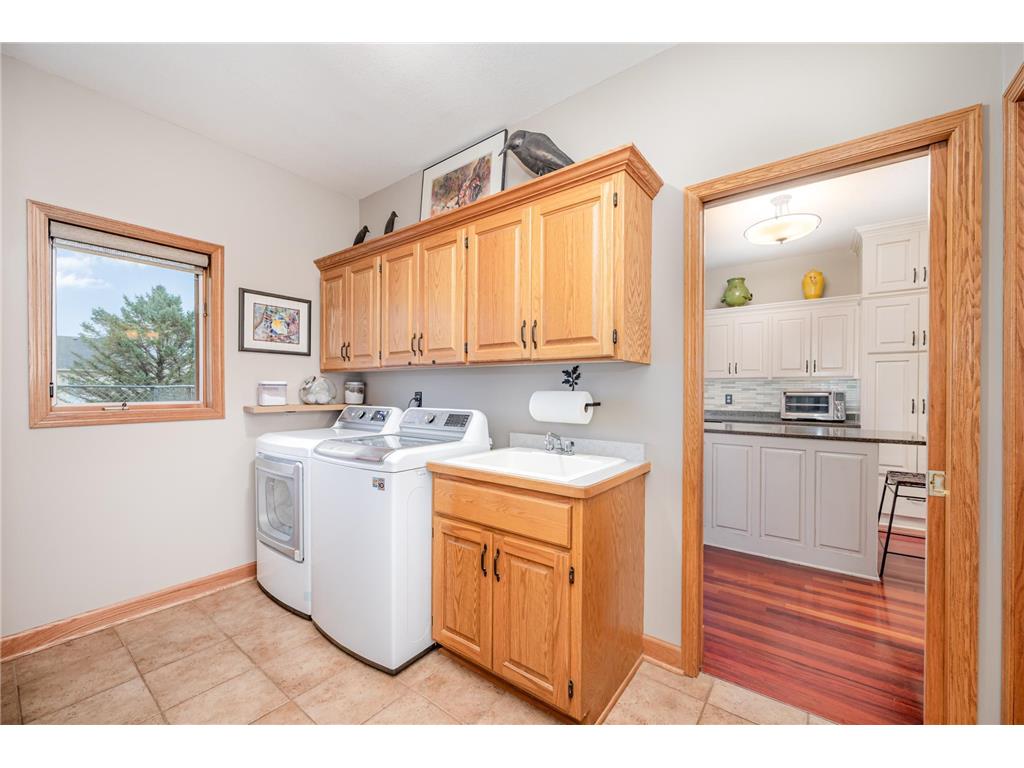 14951 Furman Street NE Columbus MN 55025 7031211 image20