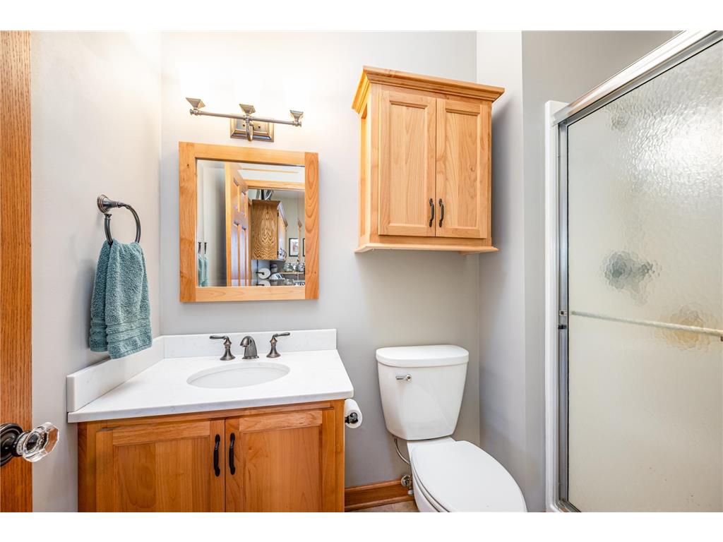 14951 Furman Street NE Columbus MN 55025 7031211 image21