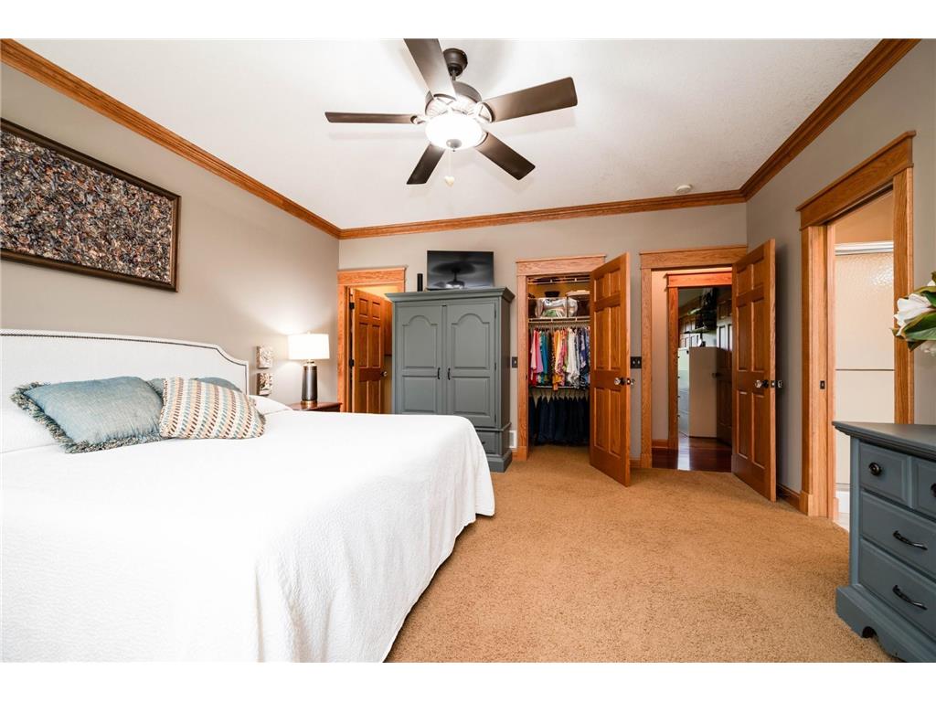 14951 Furman Street NE Columbus MN 55025 7031211 image22