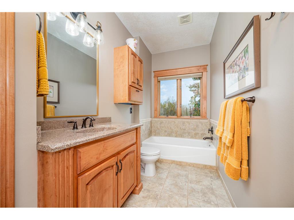 14951 Furman Street NE Columbus MN 55025 7031211 image23