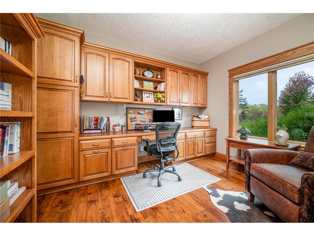 14951 Furman Street NE Columbus MN 55025 7031211 image24