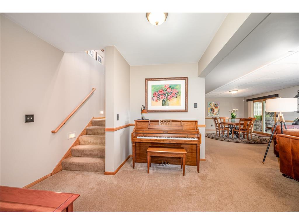 14951 Furman Street NE Columbus MN 55025 7031211 image25