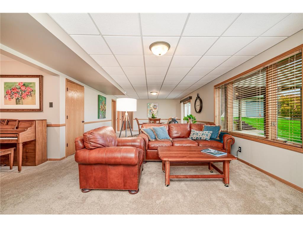 14951 Furman Street NE Columbus MN 55025 7031211 image26