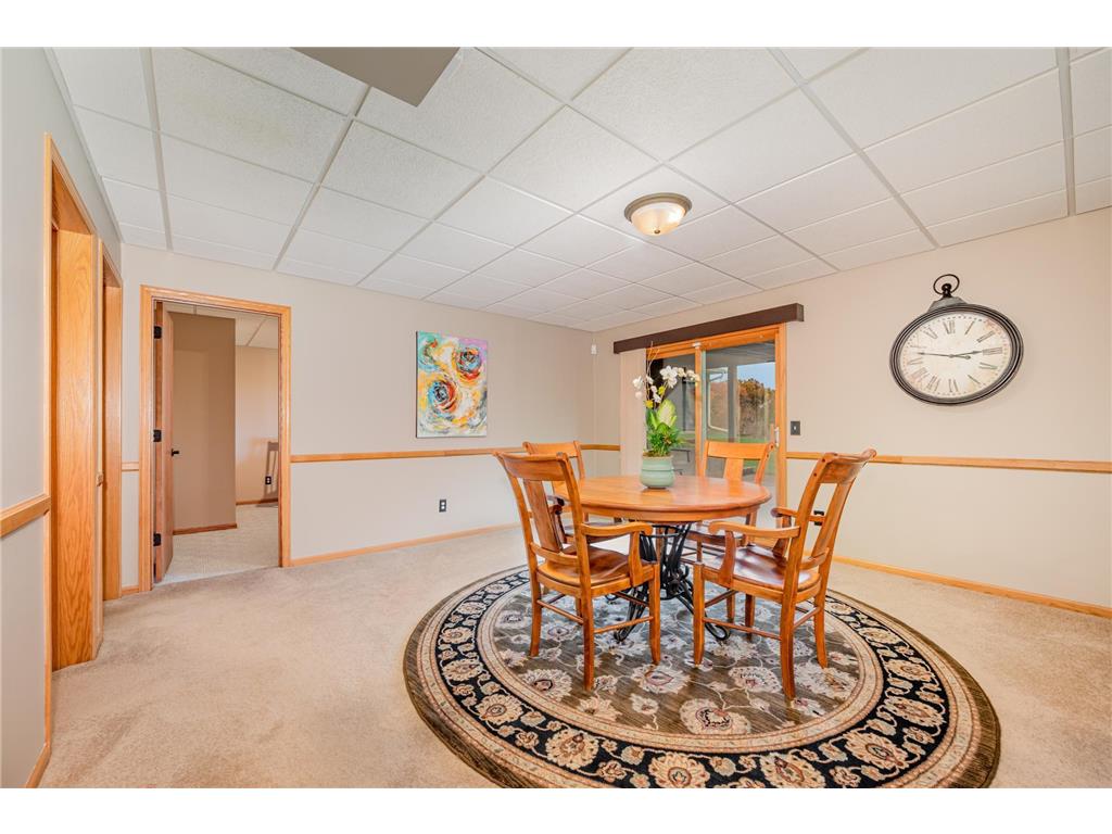 14951 Furman Street NE Columbus MN 55025 7031211 image27