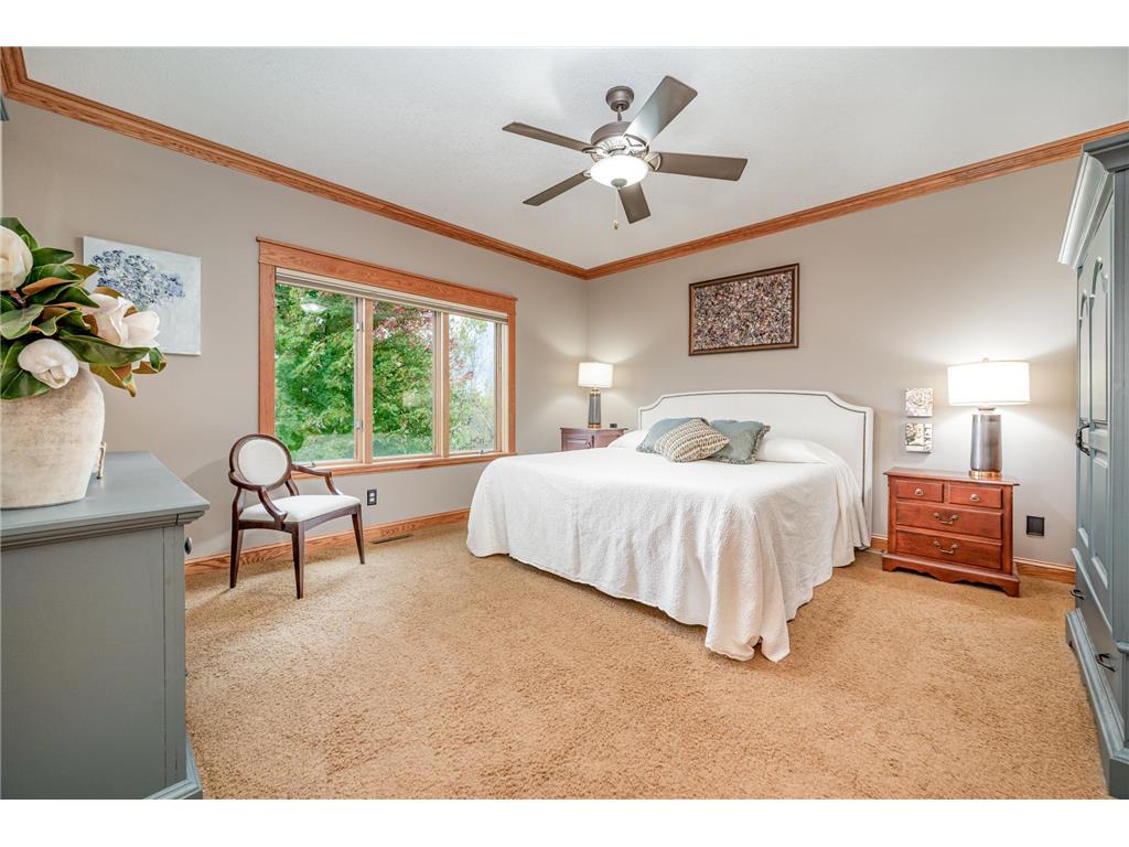 14951 Furman Street NE Columbus MN 55025 7031211 image28