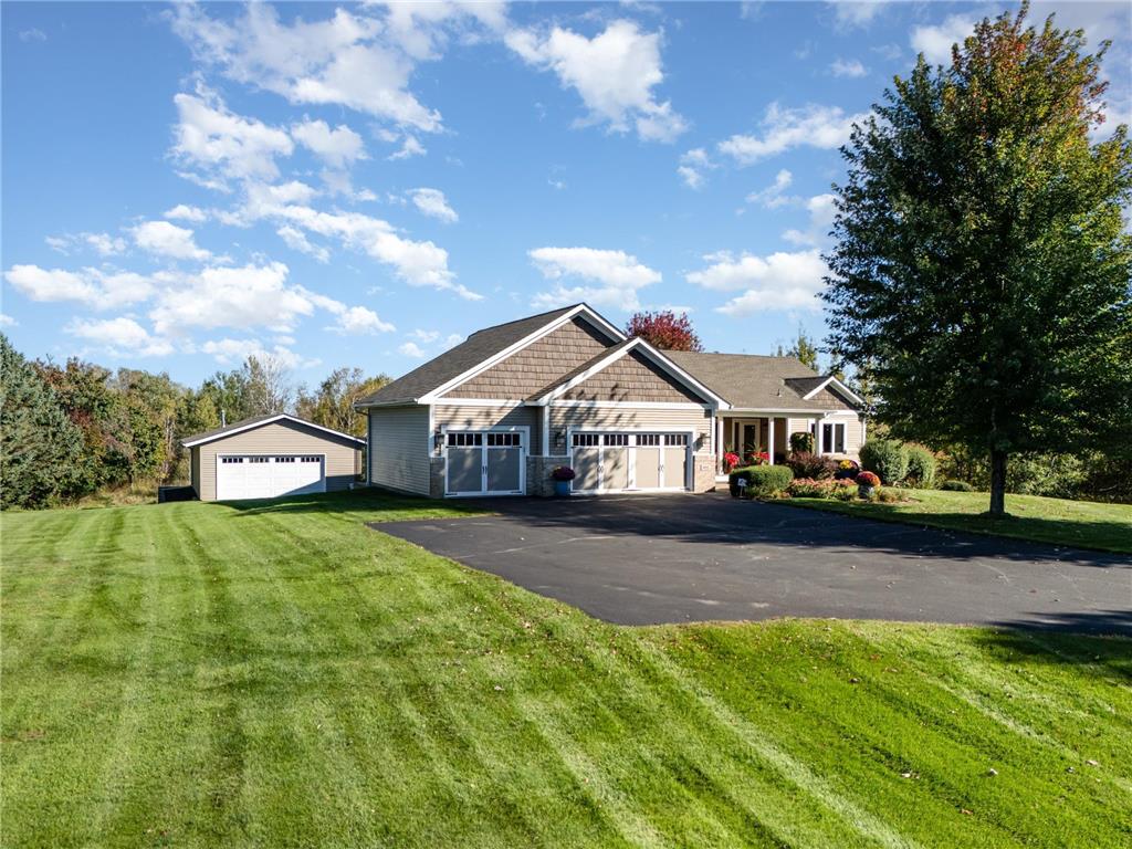 14951 Furman Street NE Columbus MN 55025 7031211 image3