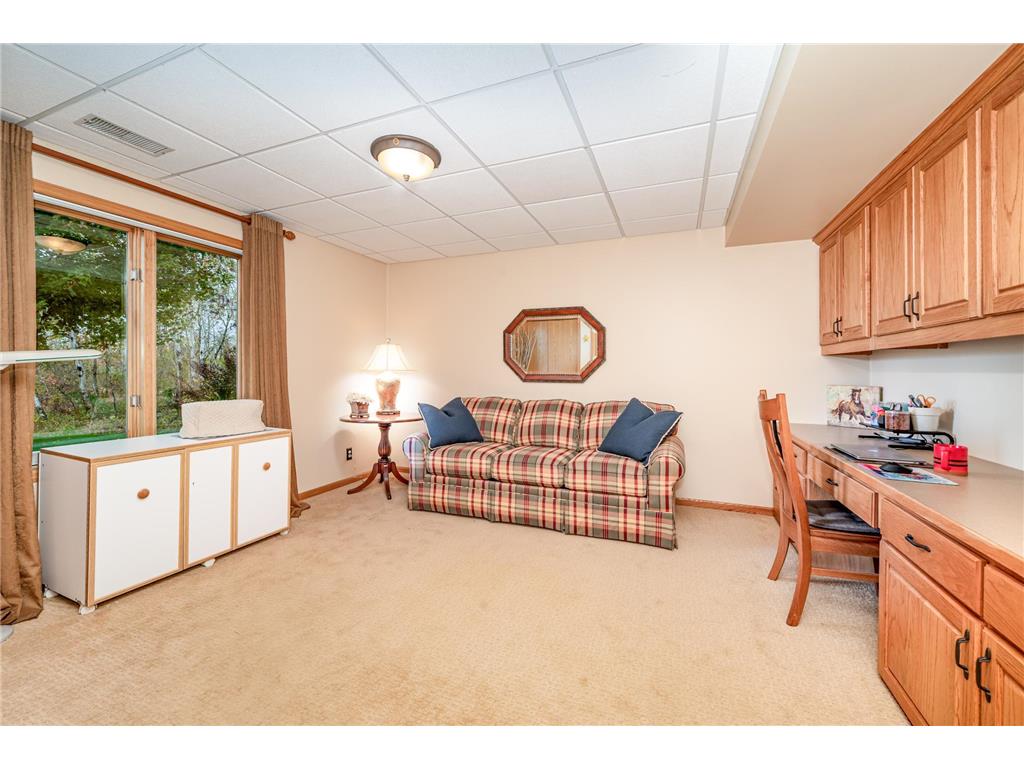 14951 Furman Street NE Columbus MN 55025 7031211 image30