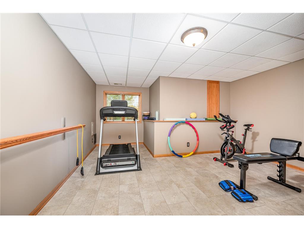 14951 Furman Street NE Columbus MN 55025 7031211 image31