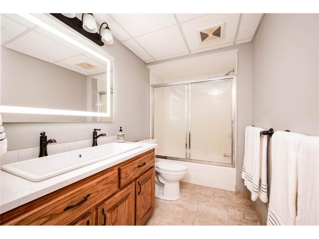 14951 Furman Street NE Columbus MN 55025 7031211 image32
