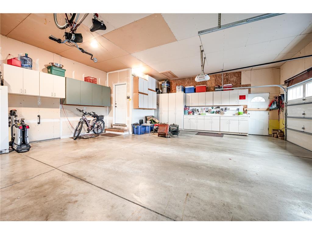 14951 Furman Street NE Columbus MN 55025 7031211 image33