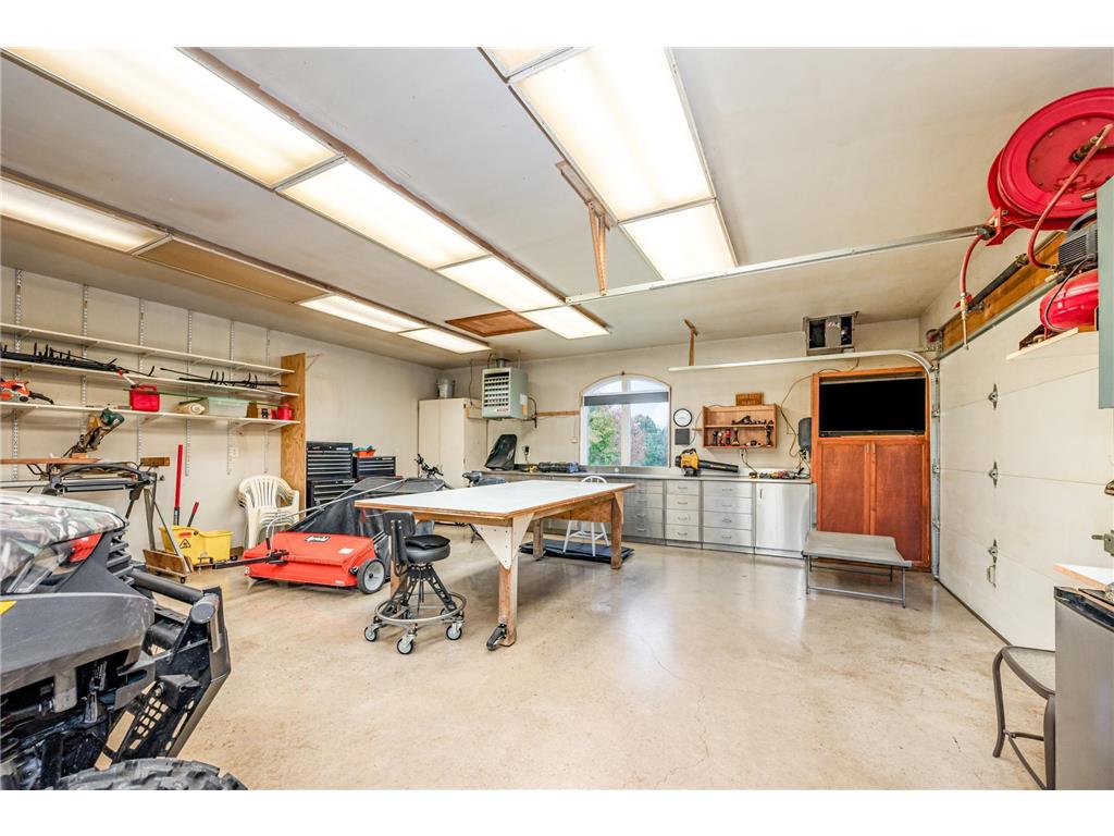 14951 Furman Street NE Columbus MN 55025 7031211 image34