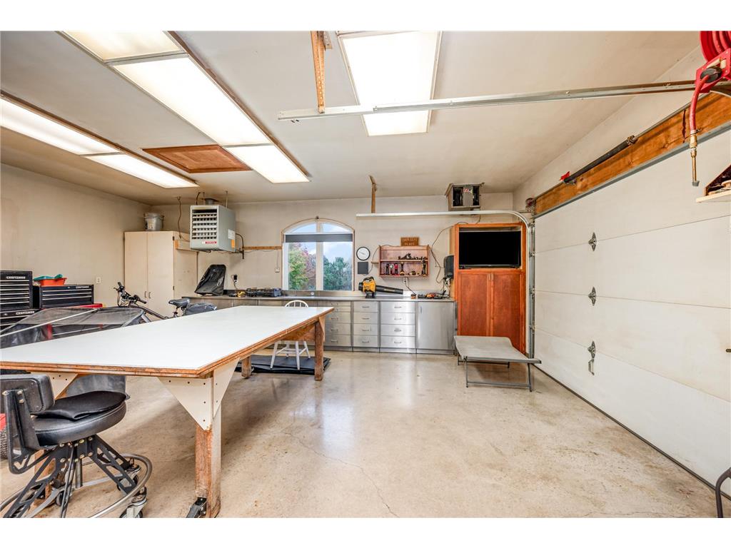 14951 Furman Street NE Columbus MN 55025 7031211 image35
