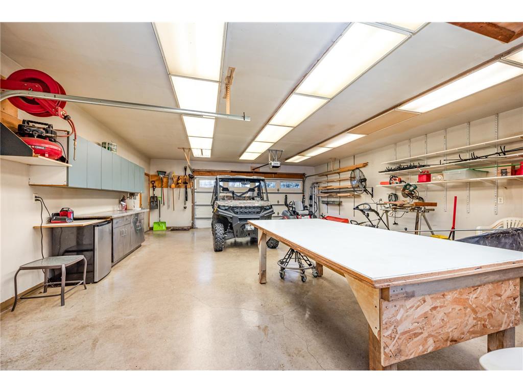 14951 Furman Street NE Columbus MN 55025 7031211 image36
