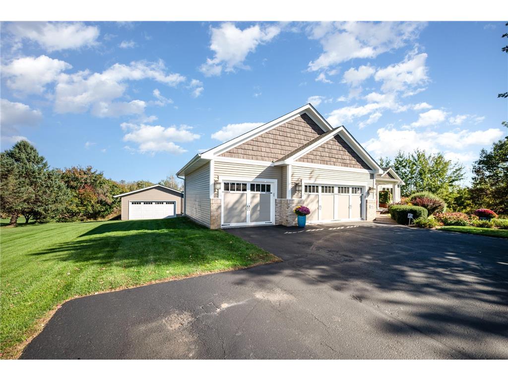 14951 Furman Street NE Columbus MN 55025 7031211 image4