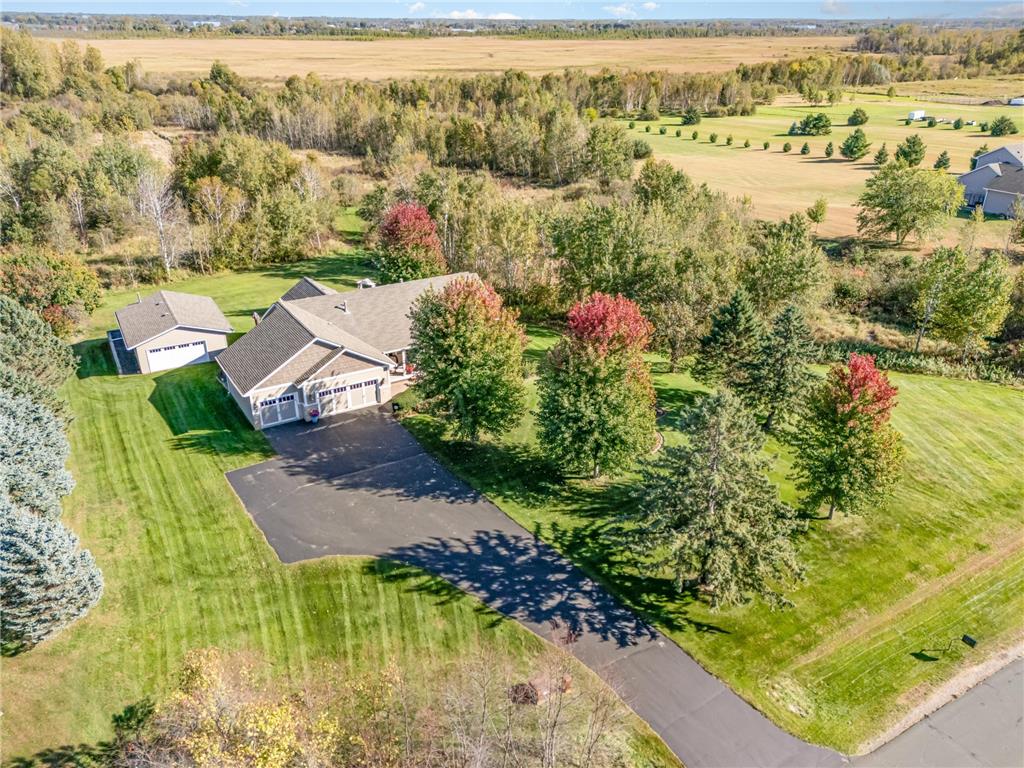 14951 Furman Street NE Columbus MN 55025 7031211 image44
